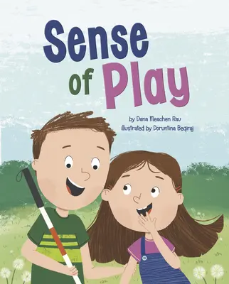 El sentido del juego - Sense of Play