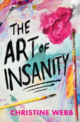 El arte de la locura - The Art of Insanity