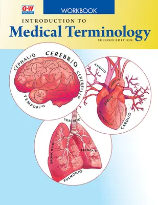 Introducción a la terminología médica - Introduction to Medical Terminology