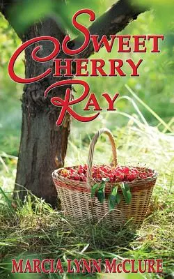 Dulce rayo de cereza - Sweet Cherry Ray