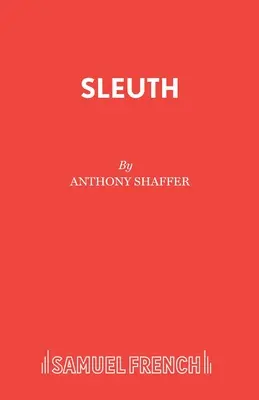 Sleuth