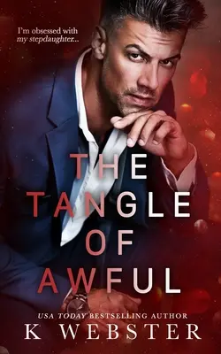 El Enredo de lo Horrible - The Tangle of Awful