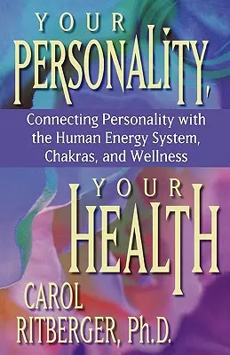 Su personalidad, su salud - Your Personality, Your Health