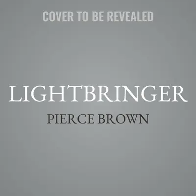 El Portador de la Luz - Light Bringer