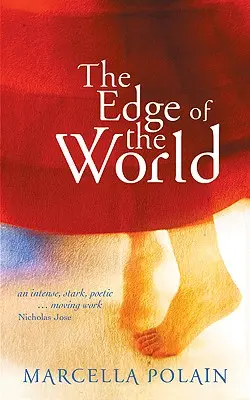 El confín del mundo - The Edge of the World