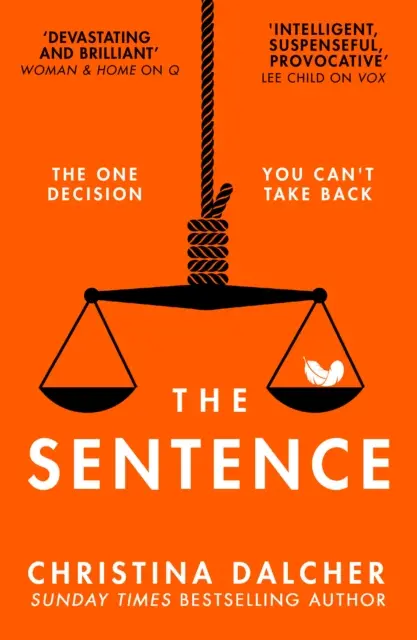 Sentencia - Sentence