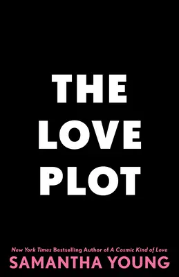 La trama del amor - The Love Plot