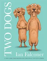 Dos perros - Two Dogs