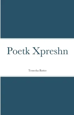Poetk Xpreshn