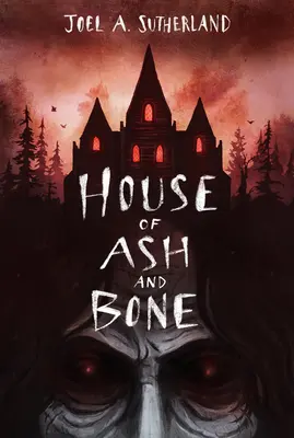 Casa de ceniza y hueso - House of Ash and Bone