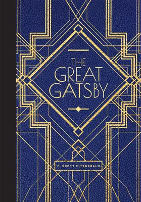 El Gran Gatsby (Masterpiece Library Edition) - The Great Gatsby (Masterpiece Library Edition)