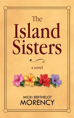 Las hermanas de la isla - The Island Sisters