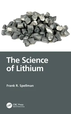 La ciencia del litio - The Science of Lithium