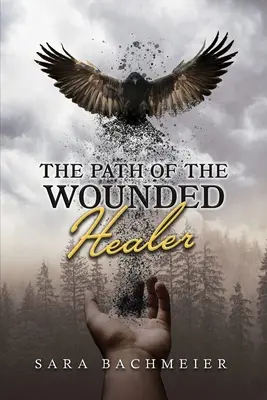 El camino del sanador herido: La liberación está al alcance de la mano - The Path of a Wounded Healer: Liberation Is for the Asking