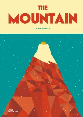 La montaña - The Mountain