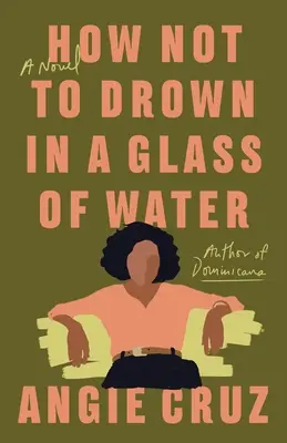 Cómo no ahogarse en un vaso de agua - How Not to Drown in a Glass of Water