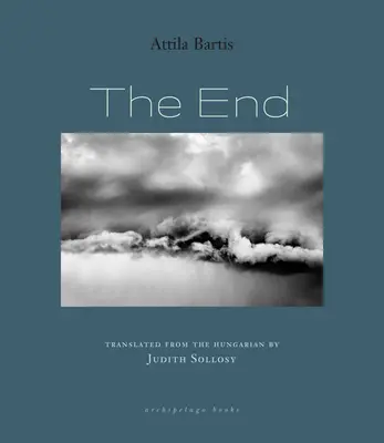 El fin - The End