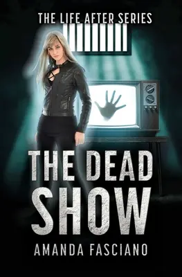 El show de los muertos - The Dead Show