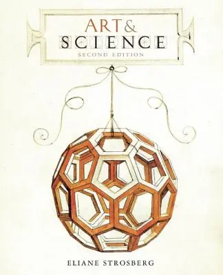 Arte y ciencia - Art and Science