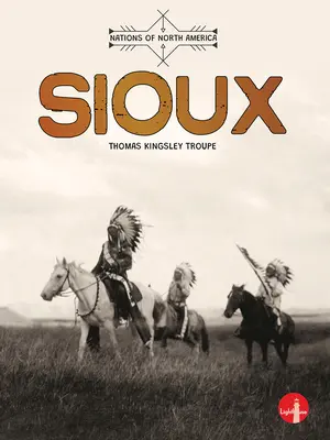 Sioux