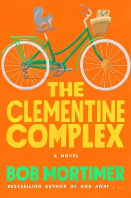 El complejo Clementine - The Clementine Complex