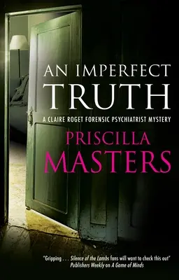 Una verdad imperfecta - An Imperfect Truth