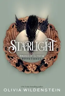 Luz de las estrellas - Starlight