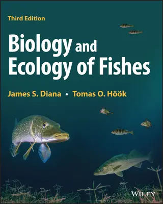 Biología y ecología de los peces - Biology and Ecology of Fishes