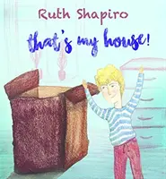 Esa es mi casa - That's My House