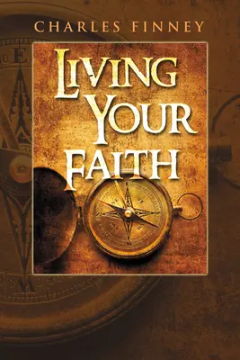 Vivir la fe - Living Your Faith