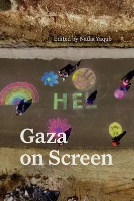 Gaza en pantalla - Gaza on Screen