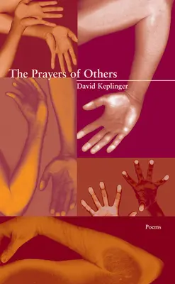 Las oraciones de los demás - The Prayers of Others