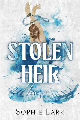 Heredero Robado - Stolen Heir