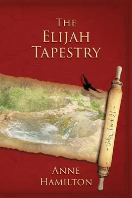 El tapiz de Elías: Juan 1 y 21: Misterio, Majestad y Matemáticas en el Evangelio de Juan nº 1 - The Elijah Tapestry: John 1 and 21: Mystery, Majesty and Mathematics in John's Gospel #1