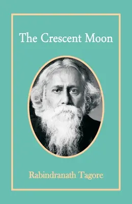 La luna creciente - The Crescent Moon