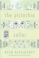 El vendedor de pistachos - The Pistachio Seller