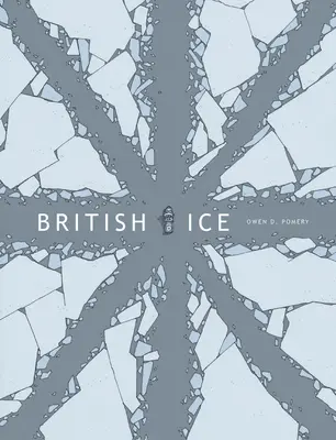 Hielo británico - British Ice