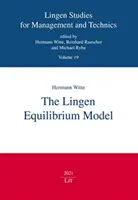 El modelo de equilibrio de Lingen - The Lingen Equilibrium Model