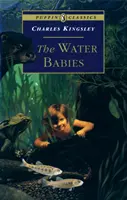 Los bebés de agua - Water Babies