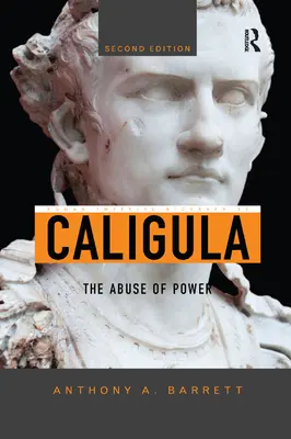 Calígula: El abuso de poder - Caligula: The Abuse of Power