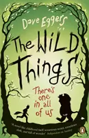 Cosas salvajes - Wild Things