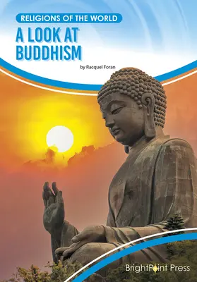 Una mirada al budismo - A Look at Buddhism