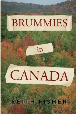 Brummies en Canadá - Brummies in Canada