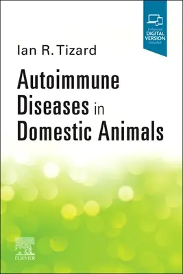 Enfermedades autoinmunes en animales domésticos - Autoimmune Diseases in Domestic Animals