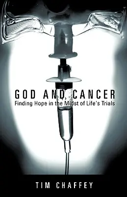 Dios y el cáncer - God and Cancer