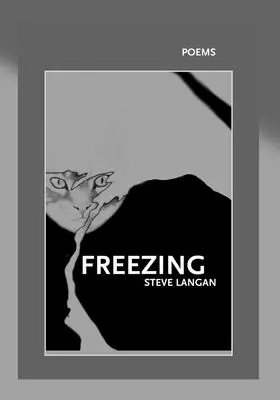 Congelación - Freezing