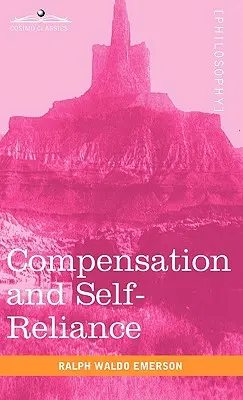 Compensación y autosuficiencia - Compensation and Self-Reliance