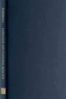 Lengua e identidad nacional: Los rusos al sur de los Cárpatos - Language and National Identity: Rusyns South of Carpathians