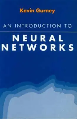 Introducción a las redes neuronales - An Introduction to Neural Networks