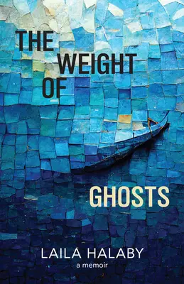 El peso de los fantasmas - The Weight of Ghosts